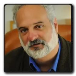 Toutes les infos sur Agent De Police Agent De Police(voila_1997)