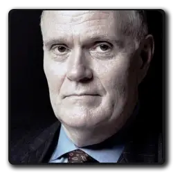 Toutes les infos sur Bob Fenouil Bob Fenouil(voila_1997)