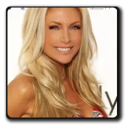 Toutes les infos sur Brande Roderick Brande Roderick(voila_1997)