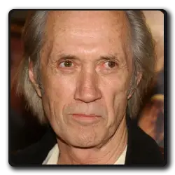 Toutes les infos sur David Carradine David Carradine(voila_1997)