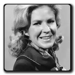 Helen Korsh(voila_1997)