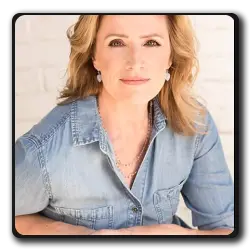 Toutes les infos sur Helen Helen(voila_1997)