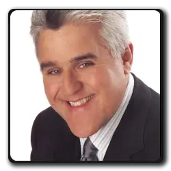 Jay Leno(voila_1997)