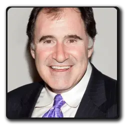 Jimmy Korsh(voila_1997)