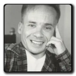 Toutes les infos sur Jimmy Jimmy(voila_1997)