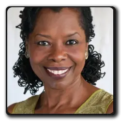 Toutes les infos sur Le Docteur Le Docteur(voila_1997)