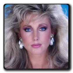 Lily Barton(voila_1997)