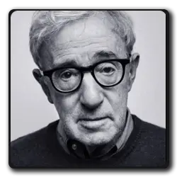 Lui Même (voila_1997)