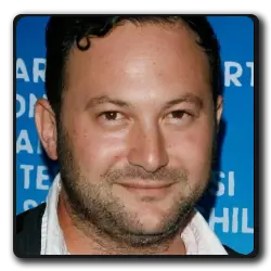 Nicholas(voila_1997)