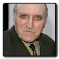 Toutes les infos sur Oncle Jimmy Oncle Jimmy(voila_1997)