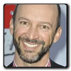 Toutes les infos sur Oui Oui(voila_1997)