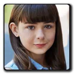 Toutes les infos sur 1999 Claudia 1999 Claudia(warehouse-13_2009)
