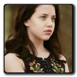 Toutes les infos sur Adélaïde Adélaïde(warehouse-13_2009)