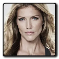 Toutes les infos sur Agent Bonnie Belski Agent Bonnie Belski(warehouse-13_2009)