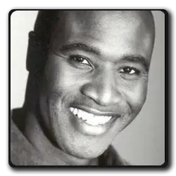 Toutes les infos sur Albert Garde De Sécurité Albert Garde De Sécurité(warehouse-13_2009)