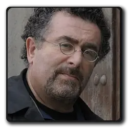 Toutes les infos sur Arthur "Artie" Nielsen Arthur "Artie" Nielsen(warehouse-13_2009)