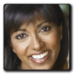 Toutes les infos sur Avocat De Purcell Avocat De Purcell(warehouse-13_2009)