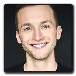 Toutes les infos sur Bryce Bryce(warehouse-13_2009)