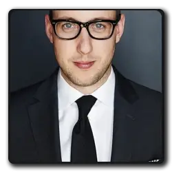 Toutes les infos sur C'est Vrai C'est Vrai(warehouse-13_2009)