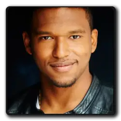 Toutes les infos sur Charlie Battes Charlie Battes(warehouse-13_2009)