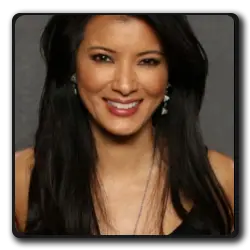 Toutes les infos sur Chow Abigail Chow Abigail(warehouse-13_2009)