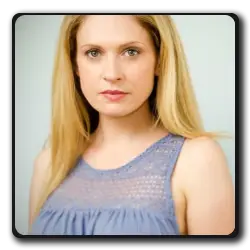 Toutes les infos sur Christina Robertson Christina Robertson(warehouse-13_2009)