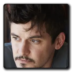 Toutes les infos sur Donny Donny(warehouse-13_2009)