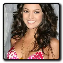 Toutes les infos sur Dr Kelly Hernandez Dr Kelly Hernandez(warehouse-13_2009)