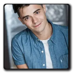 Toutes les infos sur Frat Boy Frat Boy(warehouse-13_2009)