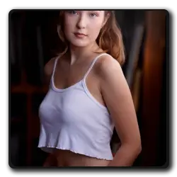 Toutes les infos sur Gabby Gabby(warehouse-13_2009)