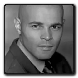 Toutes les infos sur Jason Kinser Jason Kinser(warehouse-13_2009)