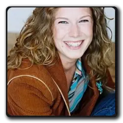 Toutes les infos sur Jeune Jane Lattimer Jeune Jane Lattimer(warehouse-13_2009)