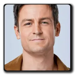 Toutes les infos sur Joshua Wheeler Joshua Wheeler(warehouse-13_2009)