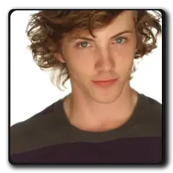 Toutes les infos sur Kyle Barton Kyle Barton(warehouse-13_2009)