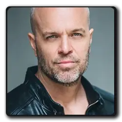 Toutes les infos sur Lars Lars(warehouse-13_2009)