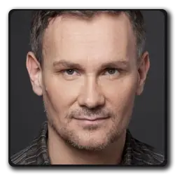 Toutes les infos sur Le Père De Pete Le Père De Pete(warehouse-13_2009)