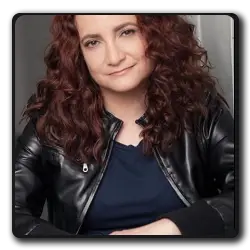 Toutes les infos sur Le Président Le Président(warehouse-13_2009)