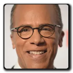 Lester Holt(warehouse-13_2009)