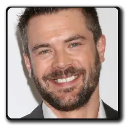 Toutes les infos sur Liam Napier Liam Napier(warehouse-13_2009)