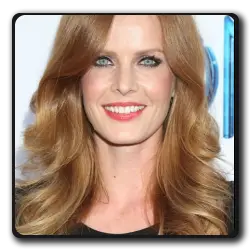 Toutes les infos sur Lisa Da Vinci Lisa Da Vinci(warehouse-13_2009)