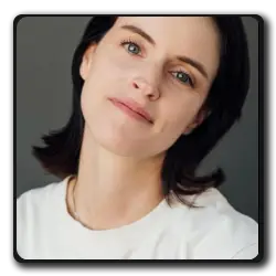 Toutes les infos sur Lucy Lucy(warehouse-13_2009)