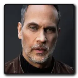 Toutes les infos sur M. Hofgren M. Hofgren(warehouse-13_2009)