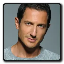 Toutes les infos sur Marcus Diamond Marcus Diamond(warehouse-13_2009)