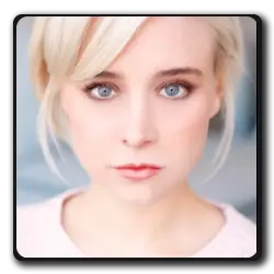 Toutes les infos sur Megan Megan(warehouse-13_2009)