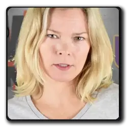 Toutes les infos sur Monica Hopper Monica Hopper(warehouse-13_2009)