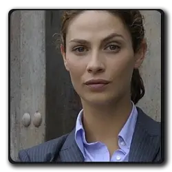 Myka Bering(warehouse-13_2009)