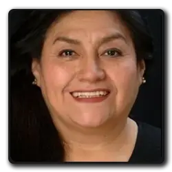 Toutes les infos sur Nana Hernandez Nana Hernandez(warehouse-13_2009)