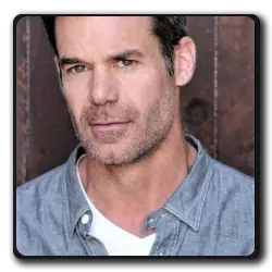 Toutes les infos sur Nate Nate(warehouse-13_2009)