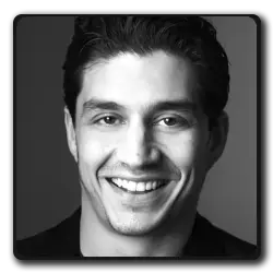 Toutes les infos sur Partie Ox Partie Ox(warehouse-13_2009)