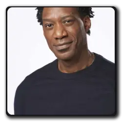 Toutes les infos sur Pays Pays(warehouse-13_2009)